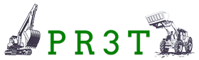 P.R.3.T